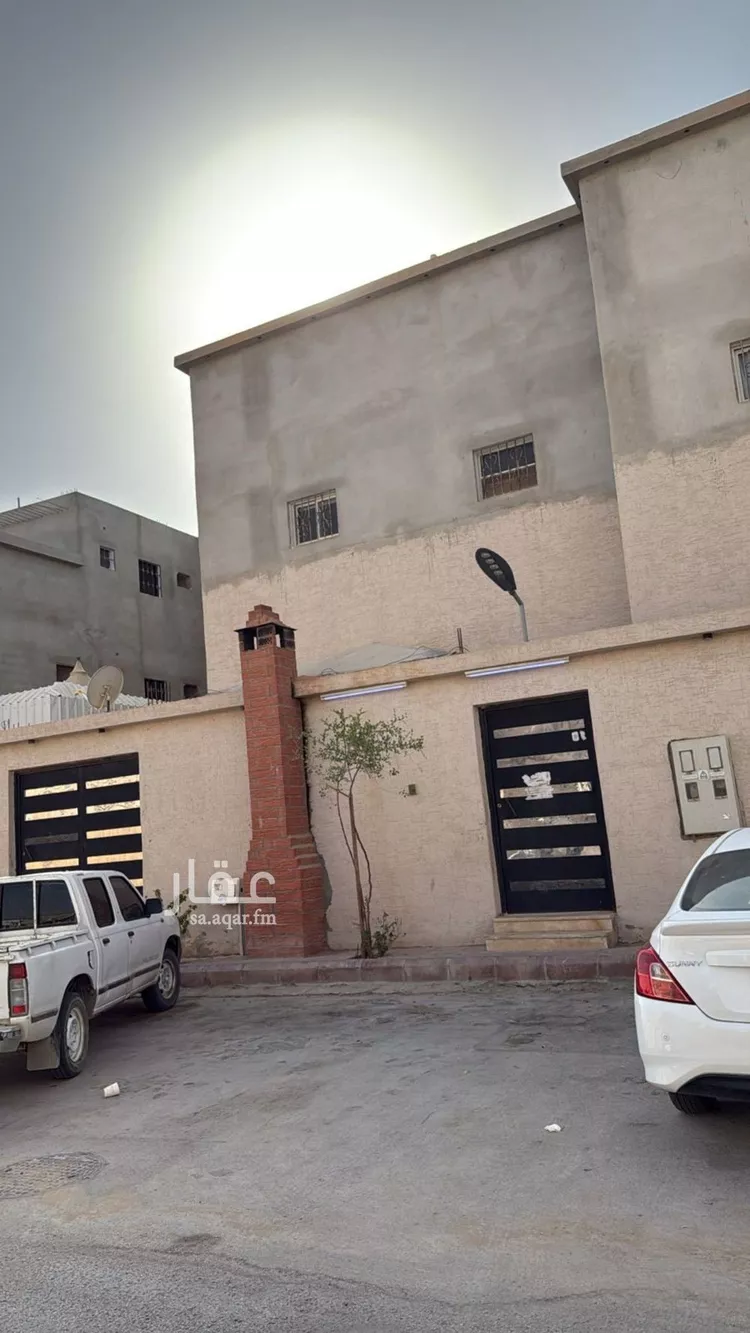 فيلا للبيع في حي النظيم, مدينة الرياض, منطقة الرياض صورة 2