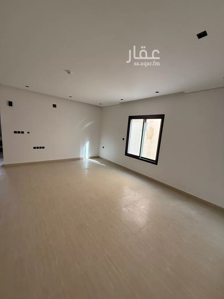 عمارة للإيجار في شارع عبدالله بن ابراهيم بن سيف, حي قرطبة, مدينة الرياض, منطقة الرياض 7