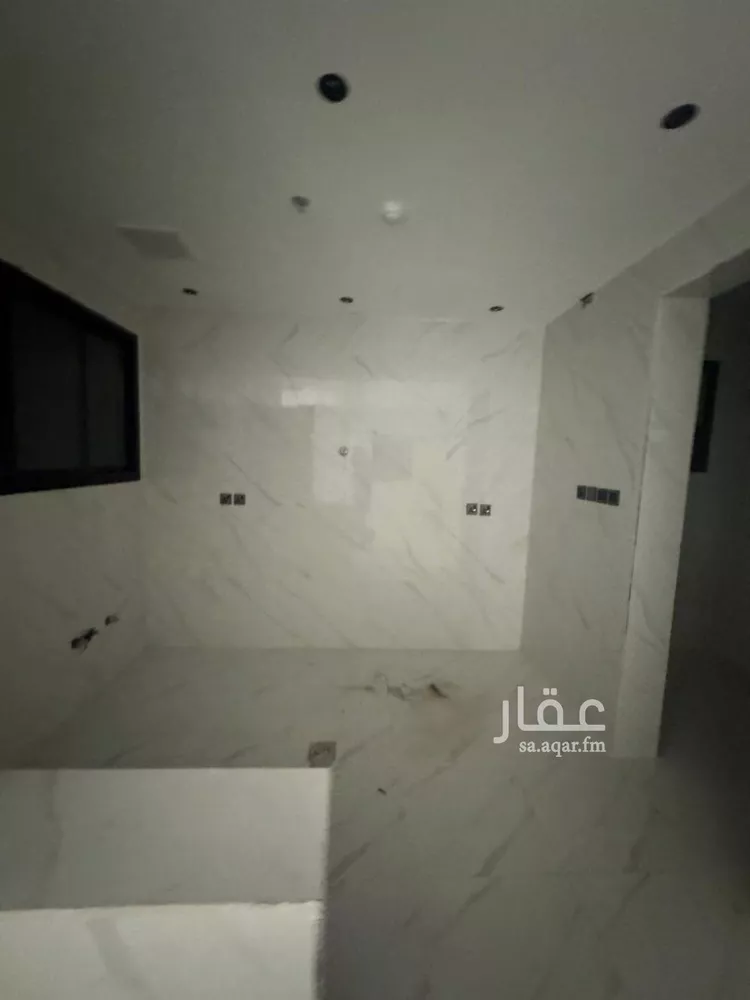Building for Rent in Riyadh Ar Rimal 7