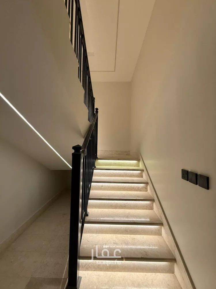 Villa for Rent in Riyadh An Narjis صورة 4