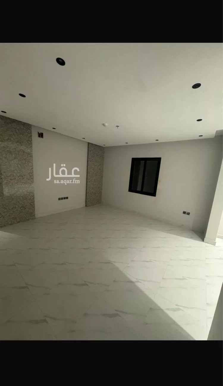 عمارة للإيجار في شارع عبدالله المويس, حي الرمال, مدينة الرياض, منطقة الرياض