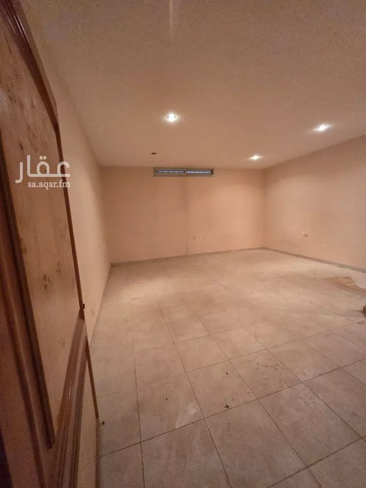 فيلا للبيع في حي الروابي, مدينة الرياض, منطقة الرياض صورة 4