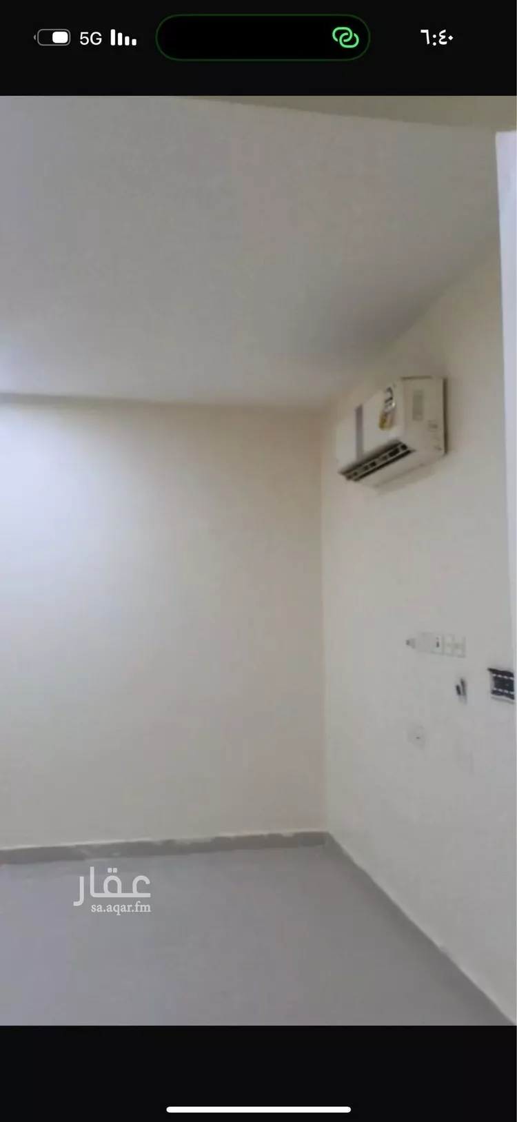 عمارة للإيجار في شارع رقم 408, حي المونسية, مدينة الرياض, منطقة الرياض صورة 4