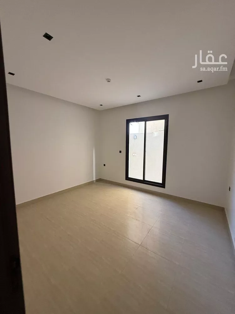 عمارة للإيجار في شارع التنسيق, حي المونسية, مدينة الرياض, منطقة الرياض صورة 2