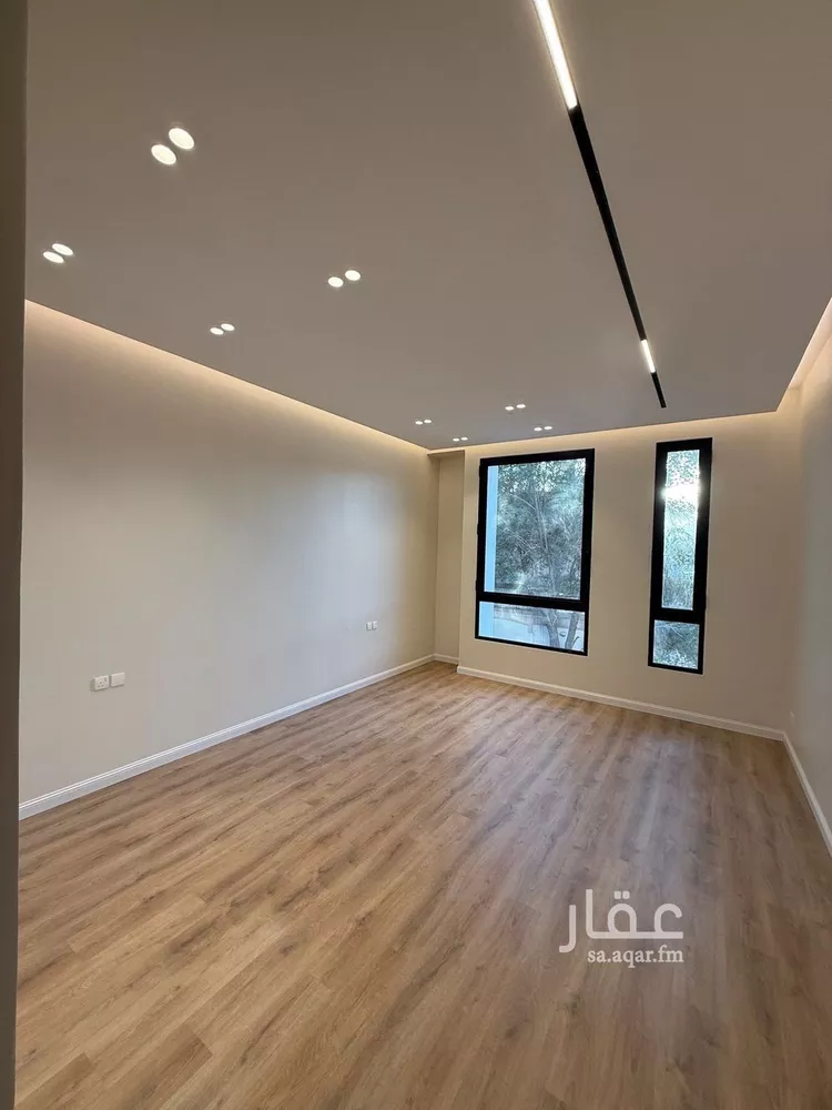 فيلا للبيع في شارع الشقيق, حي الملك سلمان, مدينة الرياض, منطقة الرياض 7