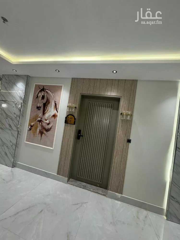 Building for Rent in Riyadh Ar Rimal 10