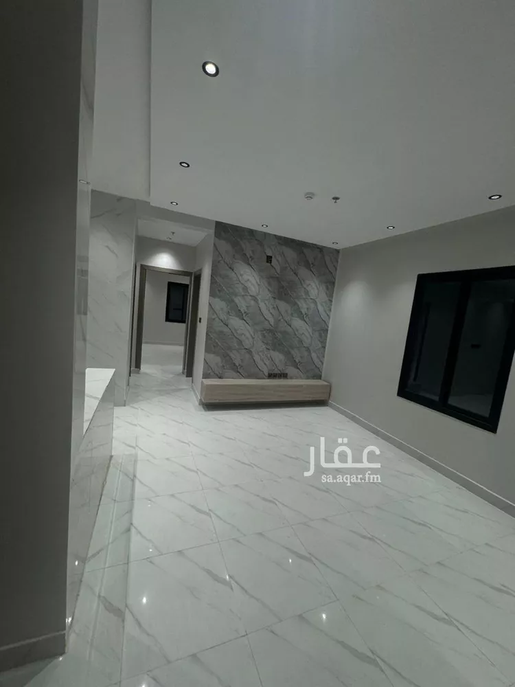 Building for Rent in Riyadh Ar Rimal 9