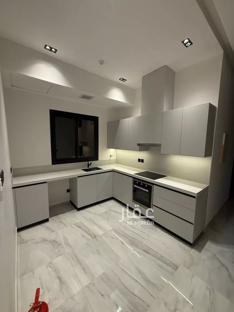 عمارة للإيجار في شارع القنا, حي المونسية, مدينة الرياض, منطقة الرياض 7
