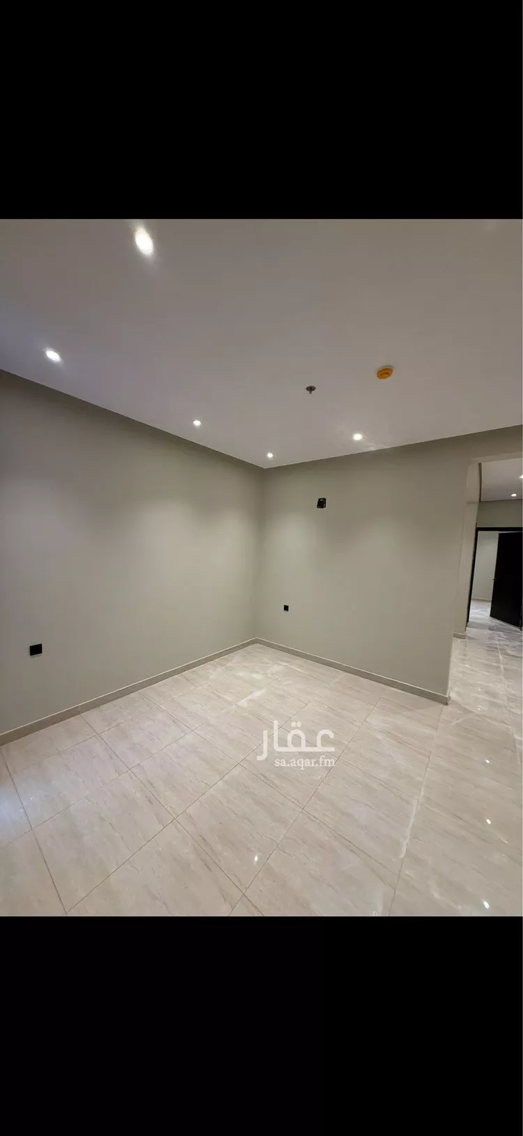 عمارة للإيجار في شارع التنسيق, حي المونسية, مدينة الرياض, منطقة الرياض