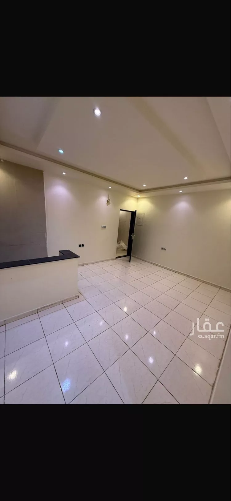 عمارة للإيجار في شارع القنا, حي المونسية, مدينة الرياض, منطقة الرياض صورة 2