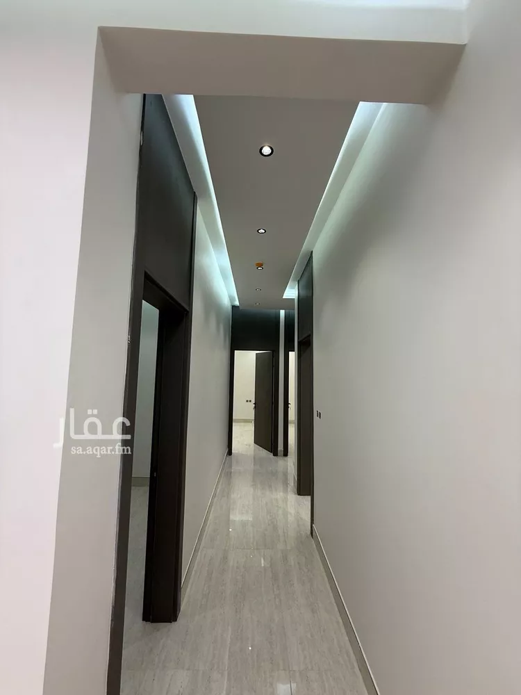 Building for Rent in Riyadh Ar Rimal 8