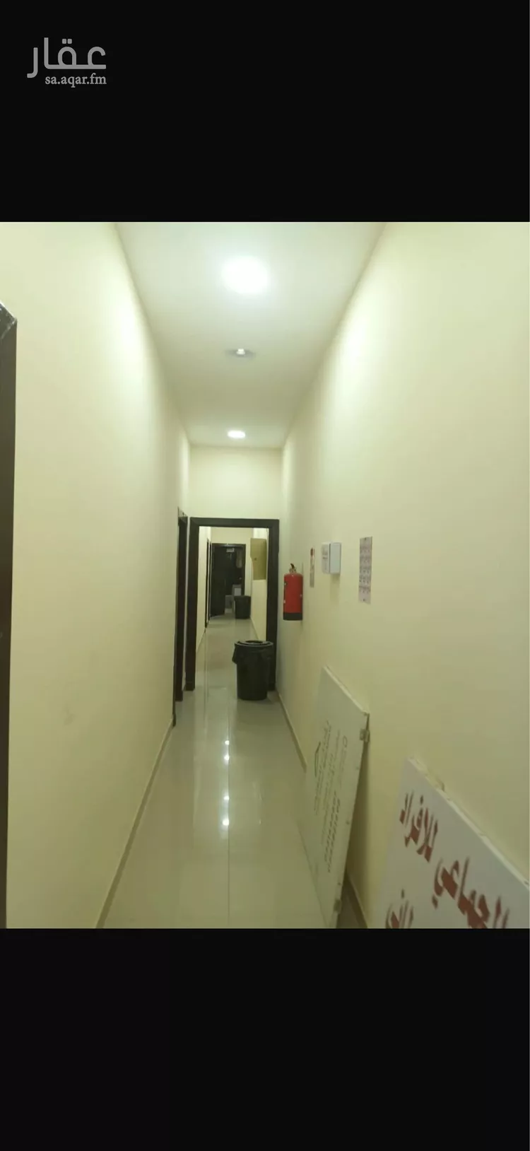 عمارة للإيجار في شارع رقم 408, حي المونسية, مدينة الرياض, منطقة الرياض صورة 2