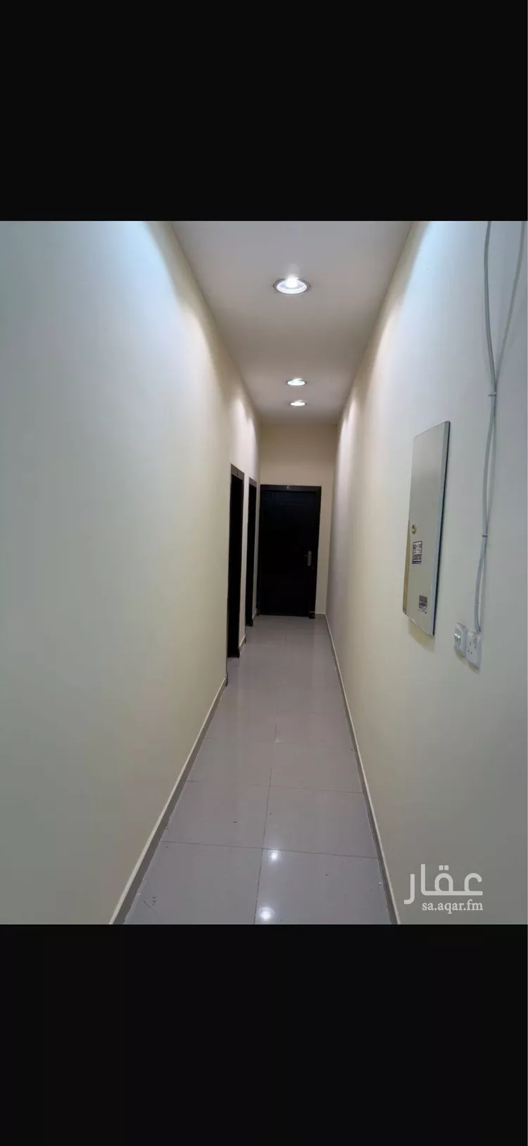 عمارة للإيجار في شارع رقم 408, حي المونسية, مدينة الرياض, منطقة الرياض