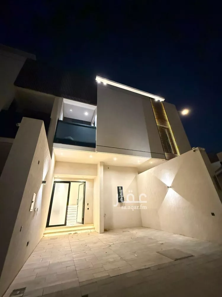 Villa for Rent in Riyadh An Narjis صورة 3