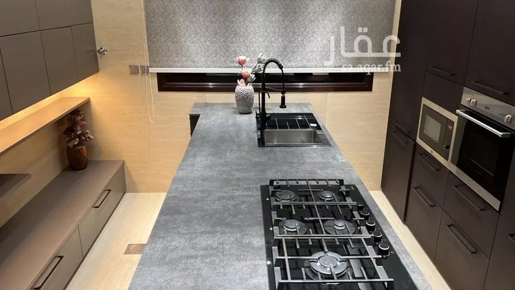 فيلا للبيع في حي الفاخرية, مدينة الرياض, منطقة الرياض صورة 4