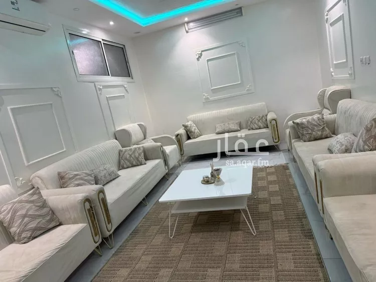 فيلا للبيع في حي النظيم, مدينة الرياض, منطقة الرياض صورة 3