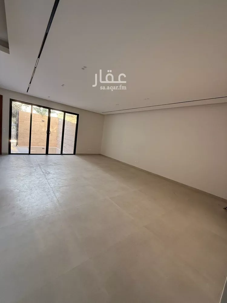 فيلا للبيع في شارع الشقيق, حي الملك سلمان, مدينة الرياض, منطقة الرياض 6
