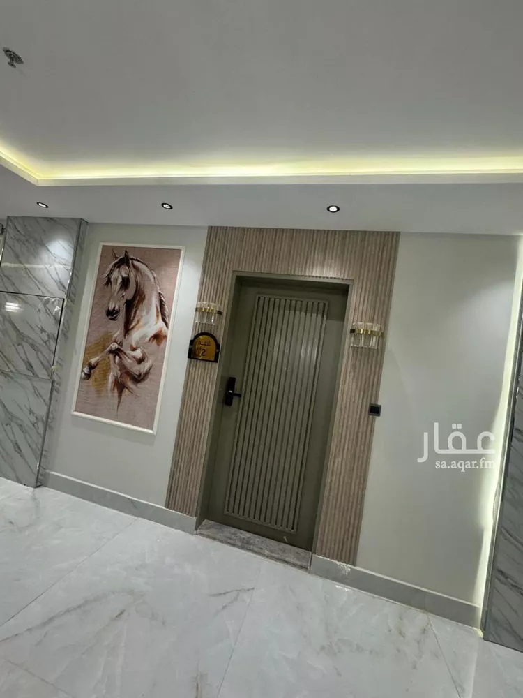 Building for Rent in Riyadh Ar Rimal 6