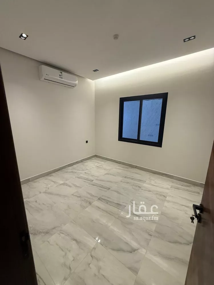 عمارة للإيجار في شارع القنا, حي المونسية, مدينة الرياض, منطقة الرياض 6