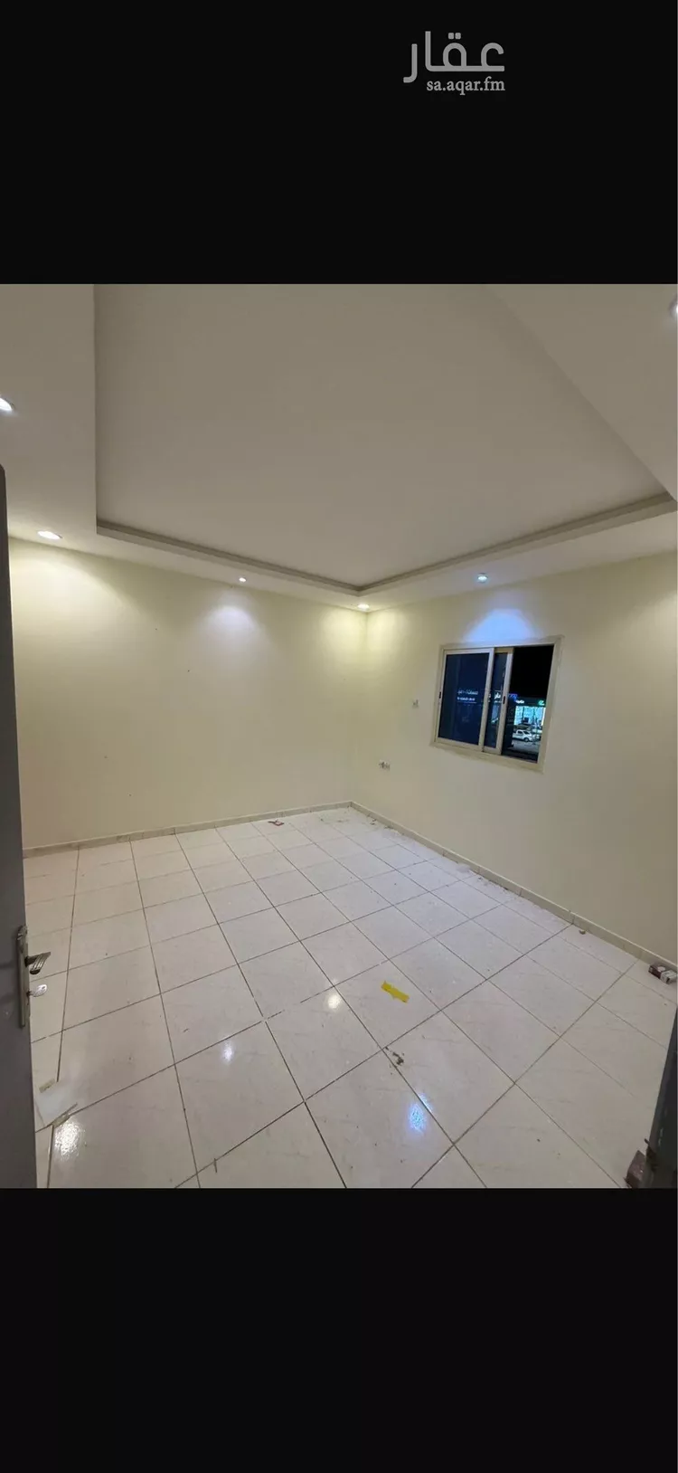 عمارة للإيجار في شارع القنا, حي المونسية, مدينة الرياض, منطقة الرياض صورة 4