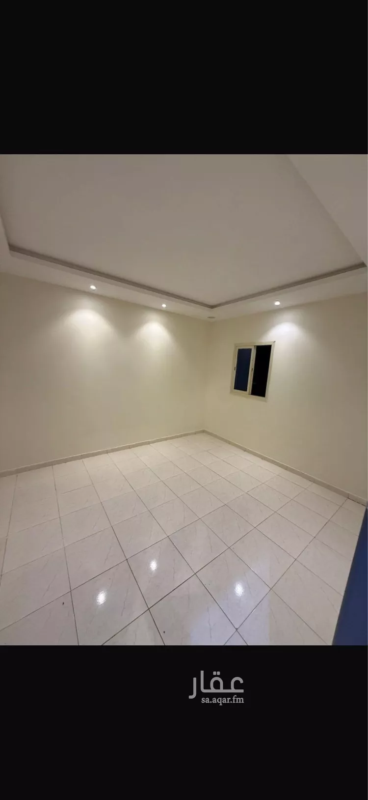 عمارة للإيجار في شارع القنا, حي المونسية, مدينة الرياض, منطقة الرياض صورة 3