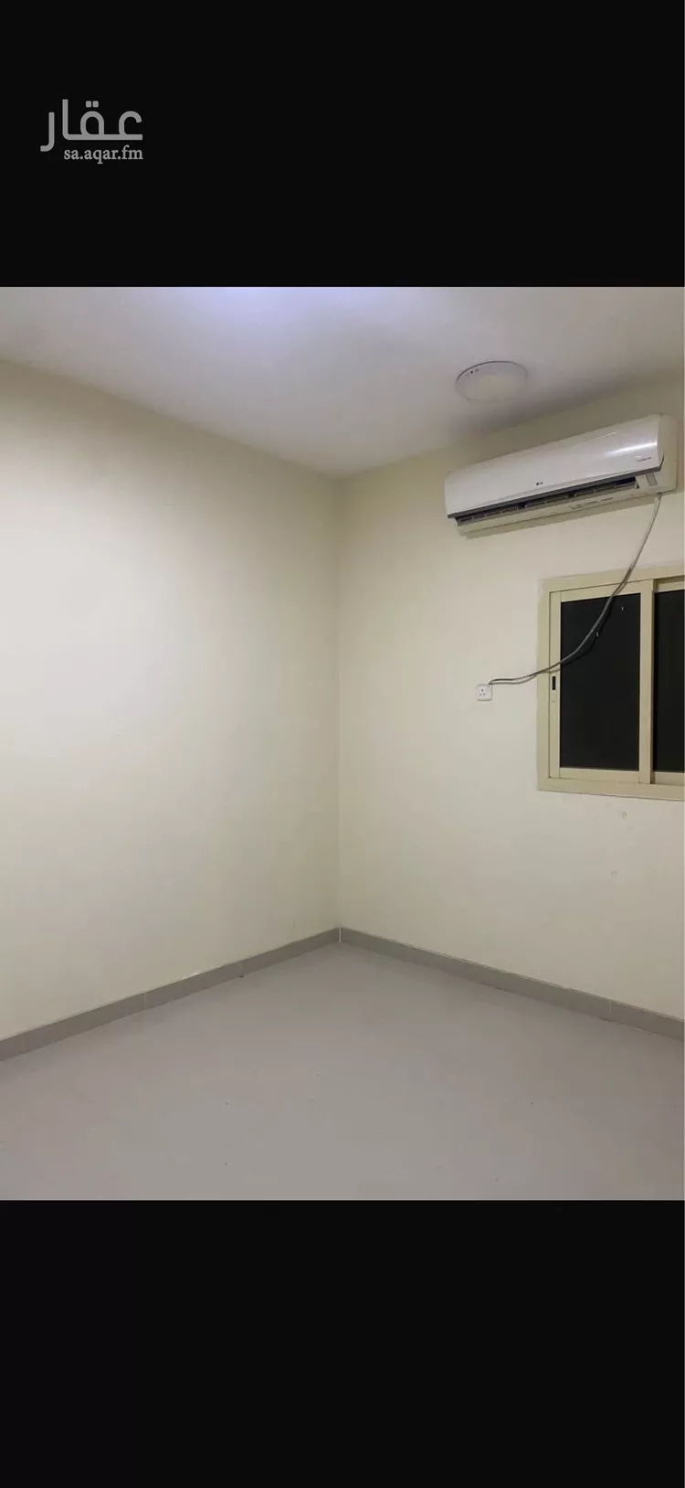 عمارة للإيجار في شارع رقم 408, حي المونسية, مدينة الرياض, منطقة الرياض صورة 3