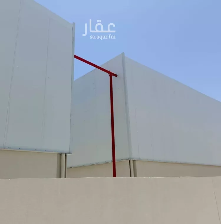 مستودع للإيجار في شارع النخل, حي النظيم, مدينة الرياض, منطقة الرياض صورة 2