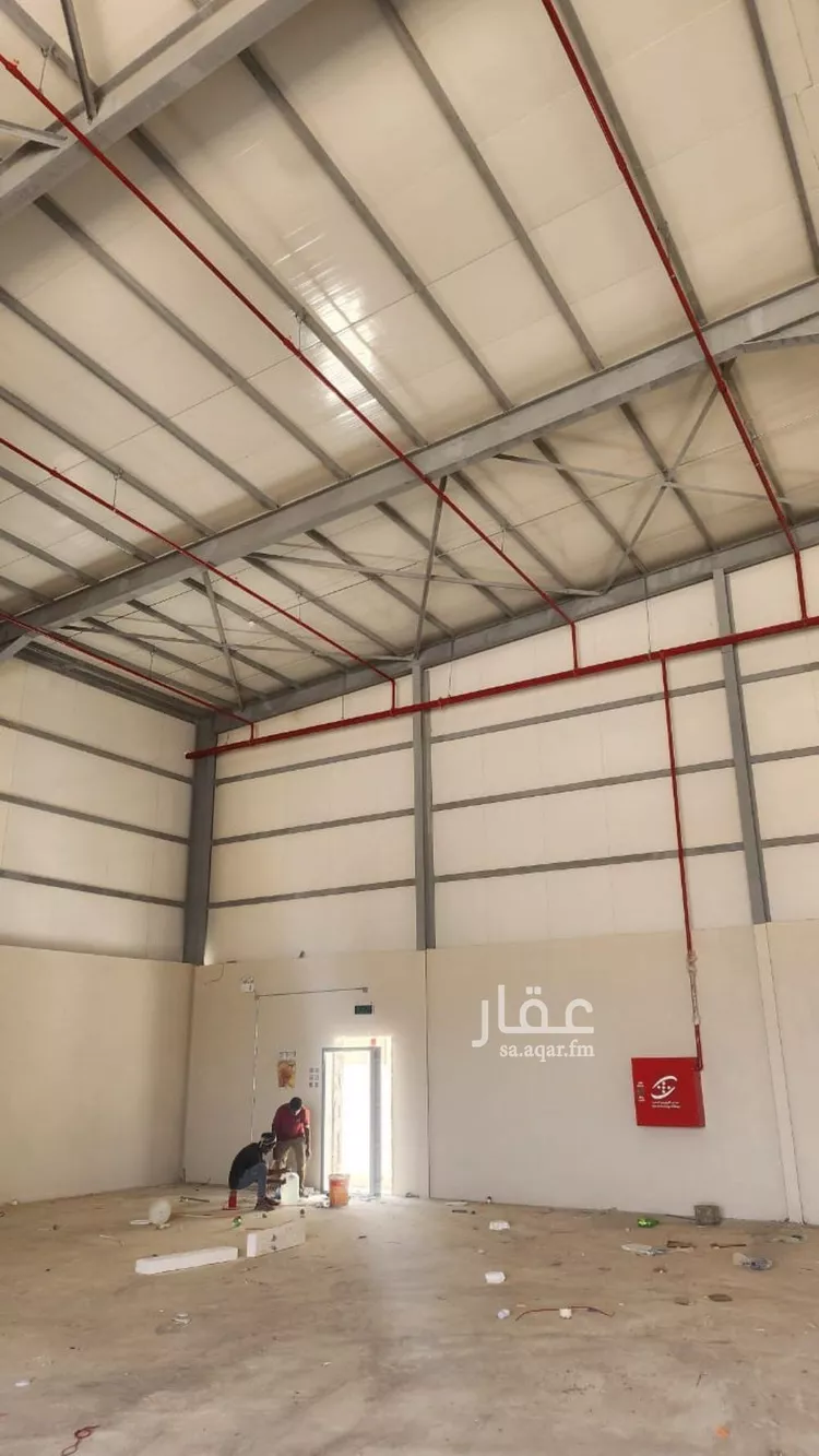 محل للبيع في شارع الصلاح, حي النظيم, مدينة الرياض, منطقة الرياض صورة 5