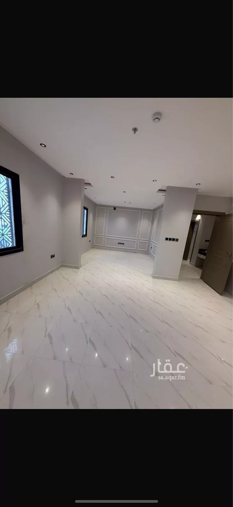 عمارة للإيجار في شارع عبدالله المويس, حي الرمال, مدينة الرياض, منطقة الرياض صورة 3
