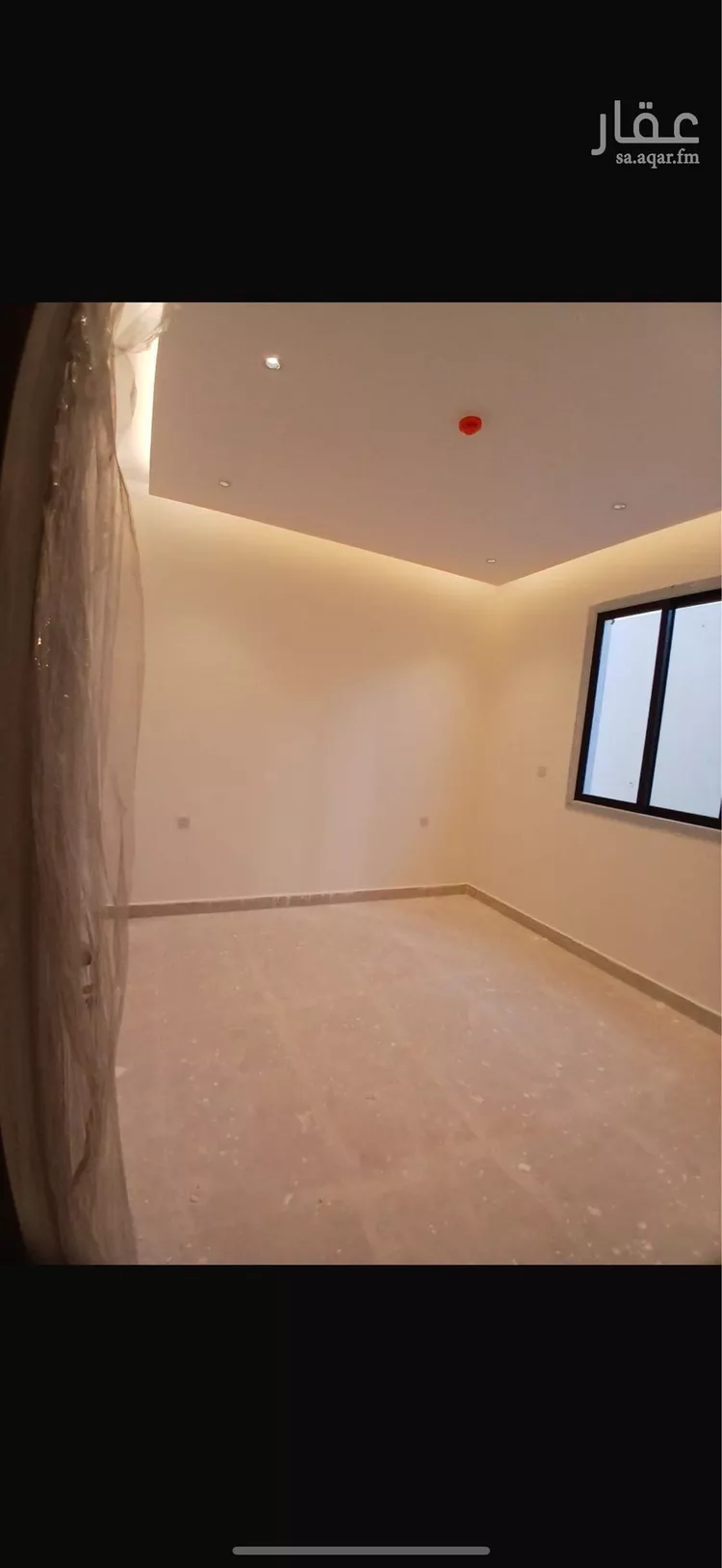 عمارة للإيجار في شارع عبدالله بن ابراهيم بن سيف, حي قرطبة, مدينة الرياض, منطقة الرياض