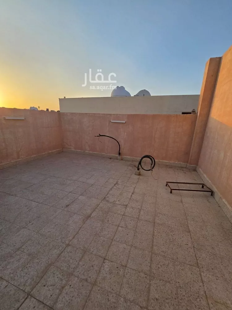 فيلا للبيع في حي الروابي, مدينة الرياض, منطقة الرياض صورة 2