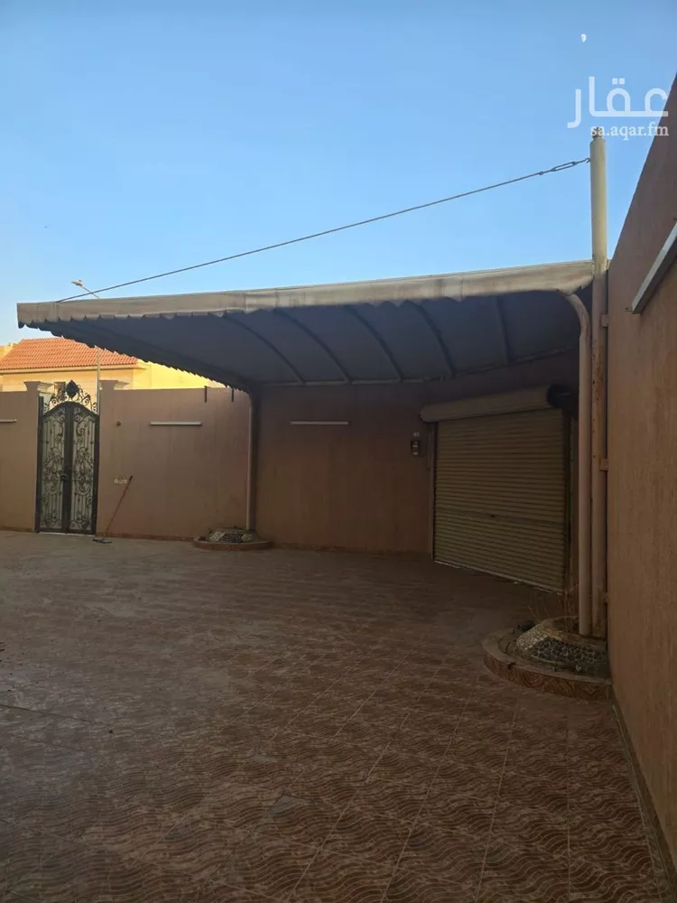 فيلا للبيع في حي الروابي, مدينة الرياض, منطقة الرياض صورة 3