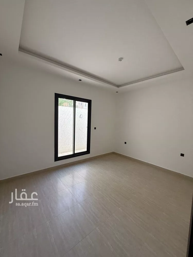 عمارة للإيجار في شارع التنسيق, حي المونسية, مدينة الرياض, منطقة الرياض صورة 5