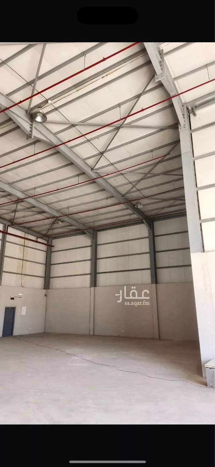 أخرى في حي النظيم, مدينة الرياض, منطقة الرياض