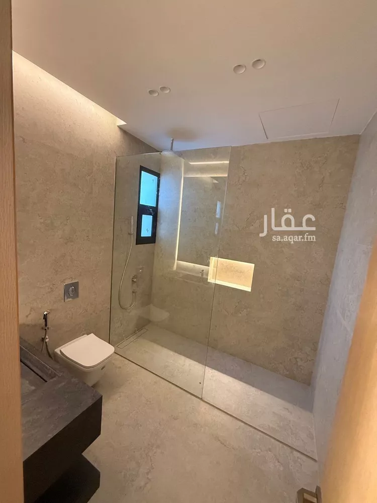 فيلا للبيع في شارع الشقيق, حي الملك سلمان, مدينة الرياض, منطقة الرياض 6