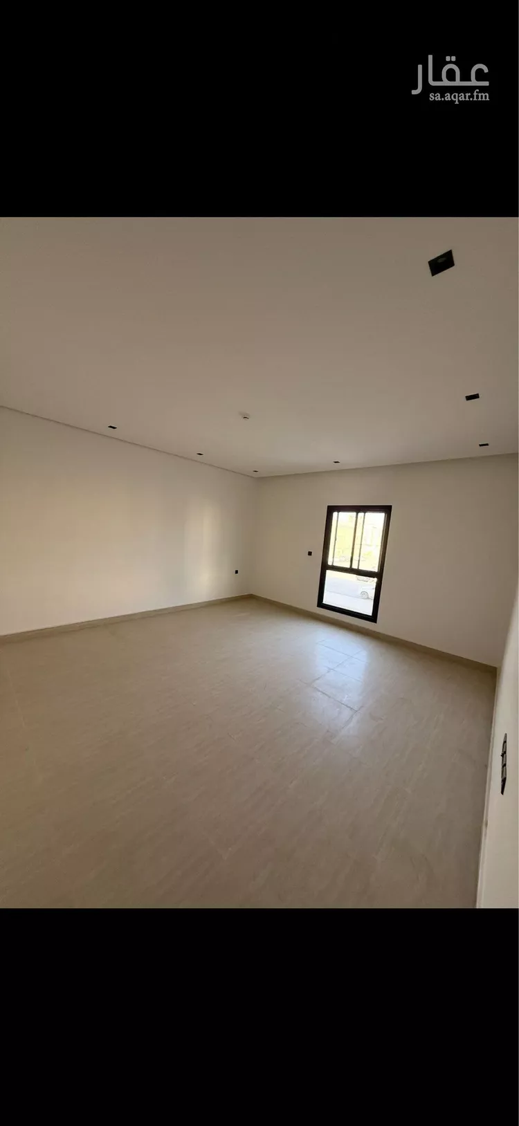 عمارة للإيجار في شارع التنسيق, حي المونسية, مدينة الرياض, منطقة الرياض 6