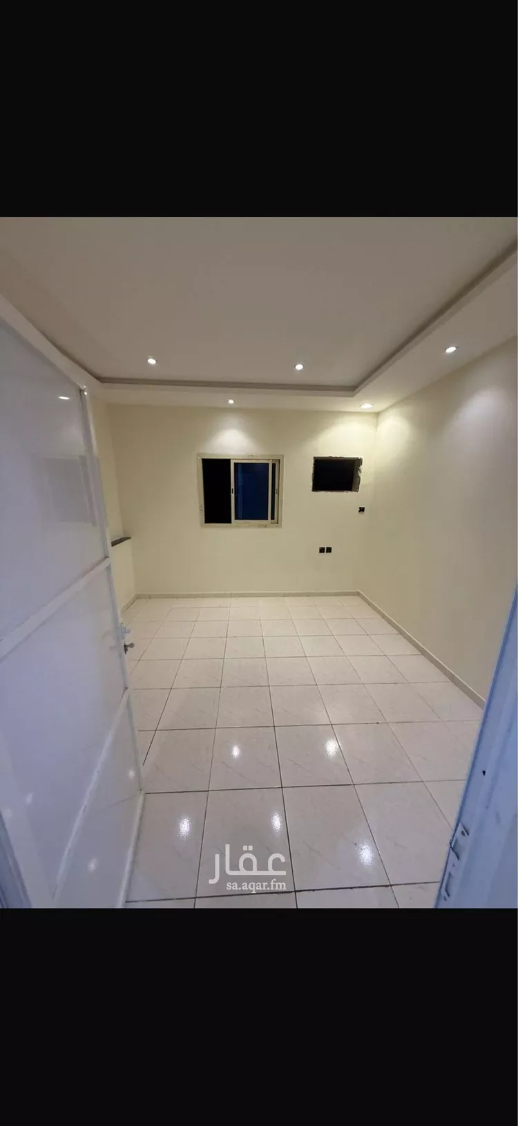 عمارة للإيجار في شارع القنا, حي المونسية, مدينة الرياض, منطقة الرياض 6