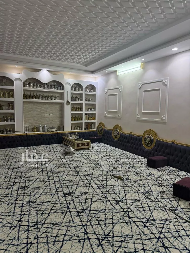 فيلا للبيع في حي النظيم, مدينة الرياض, منطقة الرياض صورة 4