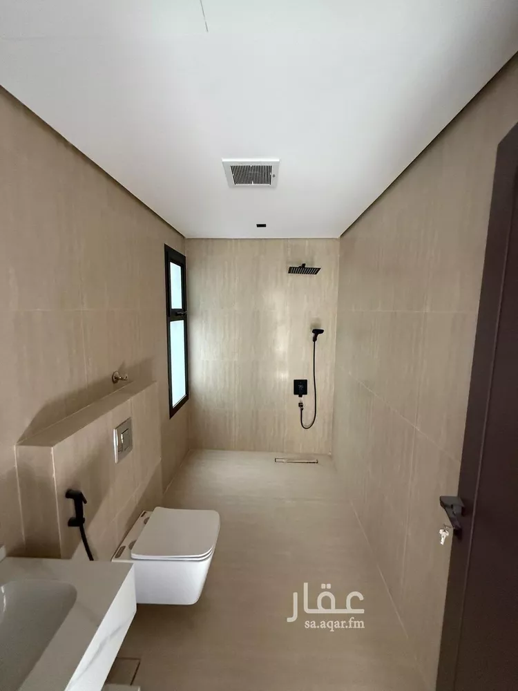 عمارة للإيجار في شارع عبدالله بن ابراهيم بن سيف, حي قرطبة, مدينة الرياض, منطقة الرياض صورة 3