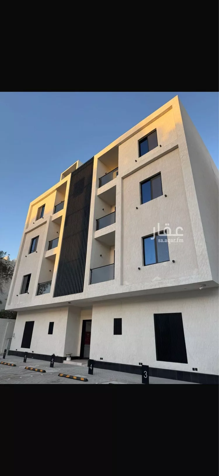 شقة للإيجار في شارع القنا, حي المونسية, مدينة الرياض, منطقة الرياض صورة 2