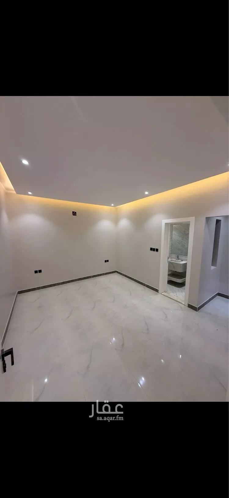 عمارة للإيجار في شارع التنسيق, حي المونسية, مدينة الرياض, منطقة الرياض صورة 5