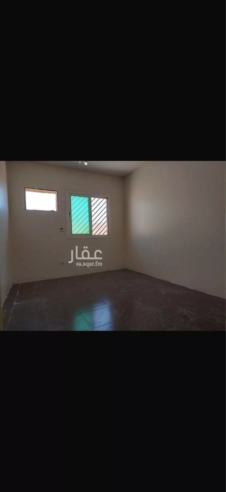 عمارة للإيجار في شارع 000000, حي اليرموك, مدينة الرياض, منطقة الرياض