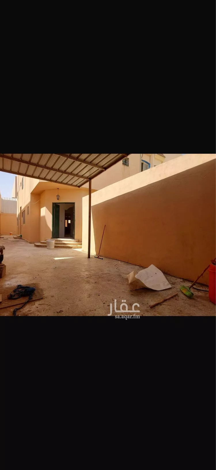 عمارة للإيجار في شارع 000000, حي اليرموك, مدينة الرياض, منطقة الرياض صورة 2