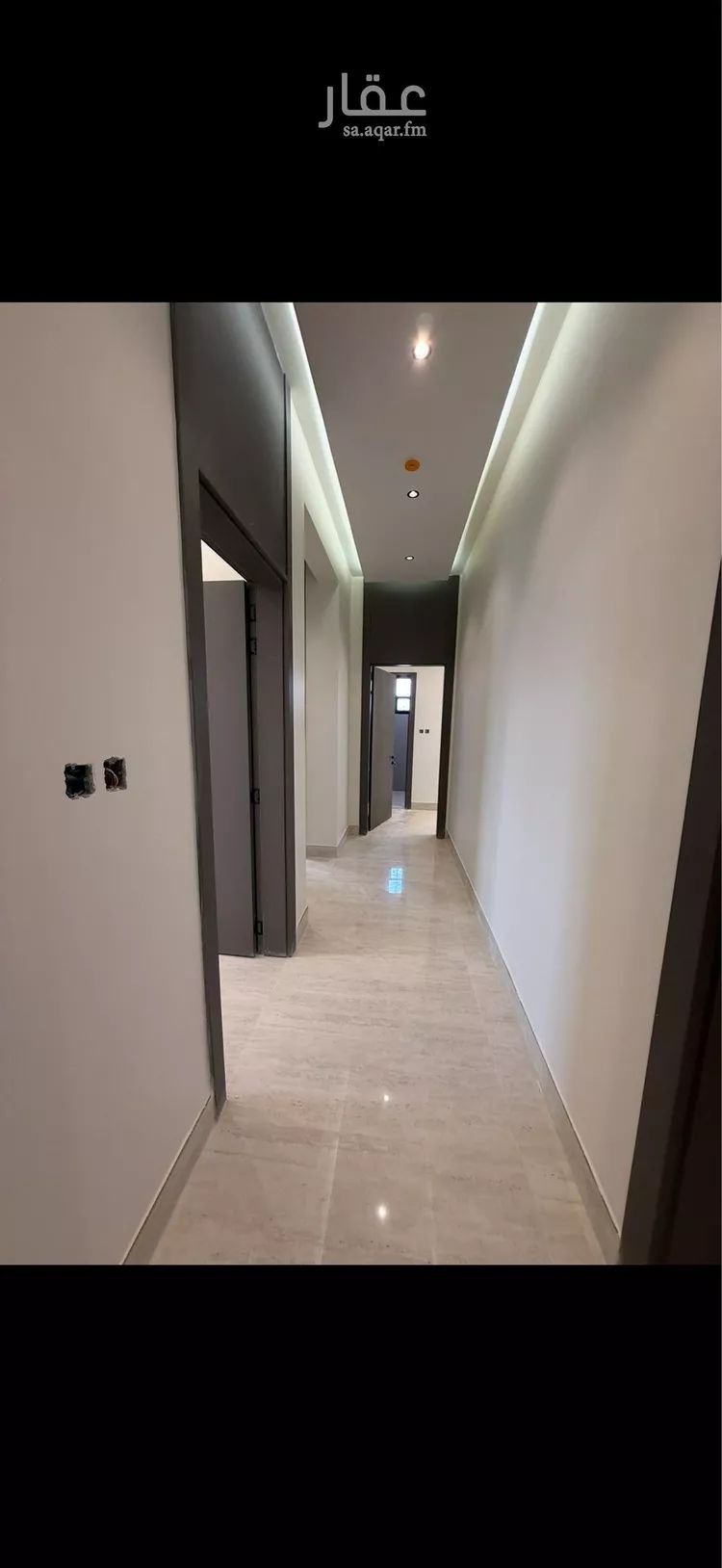 عمارة للإيجار في شارع محمد البرقي, حي المونسية, مدينة الرياض, منطقة الرياض صورة 5