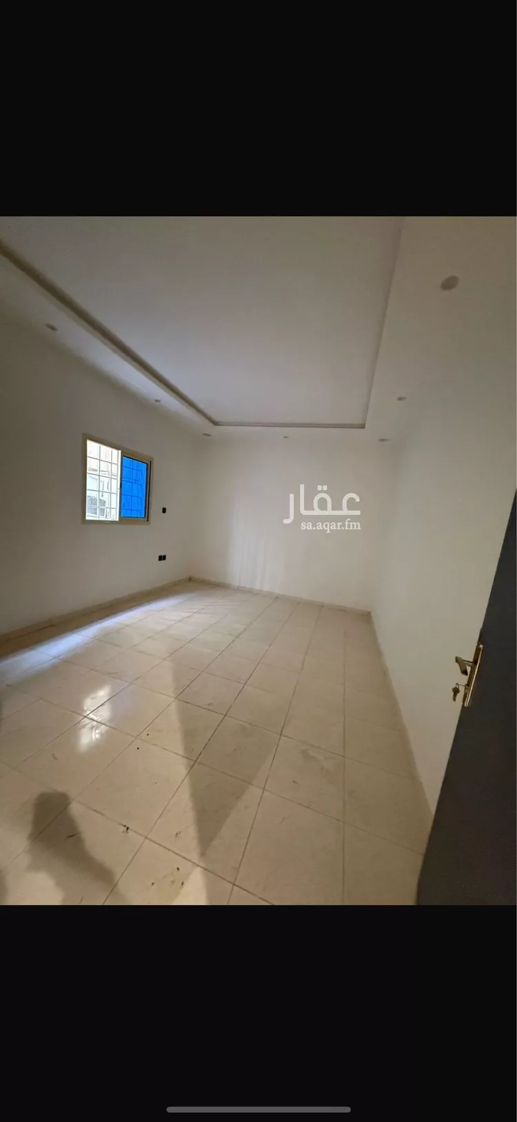 عمارة للإيجار في شارع السرور, حي الرمال, مدينة الرياض, منطقة الرياض صورة 3