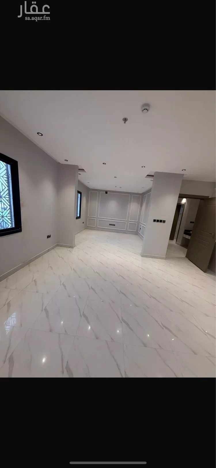 عمارة للإيجار في شارع السرور, حي الرمال, مدينة الرياض, منطقة الرياض صورة 5