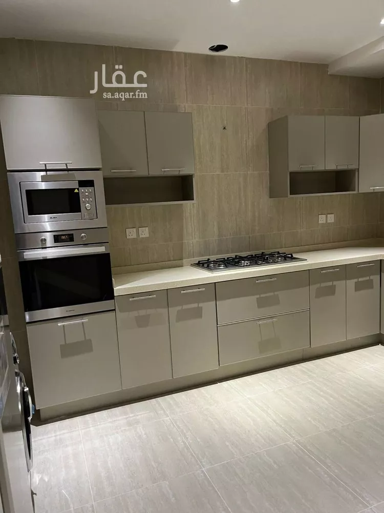 فيلا للبيع في حي الفاخرية, مدينة الرياض, منطقة الرياض صورة 3