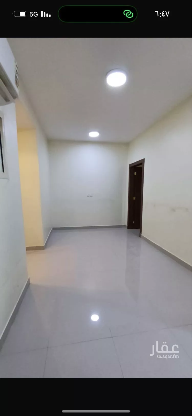 عمارة للإيجار في شارع رقم 408, حي المونسية, مدينة الرياض, منطقة الرياض صورة 3