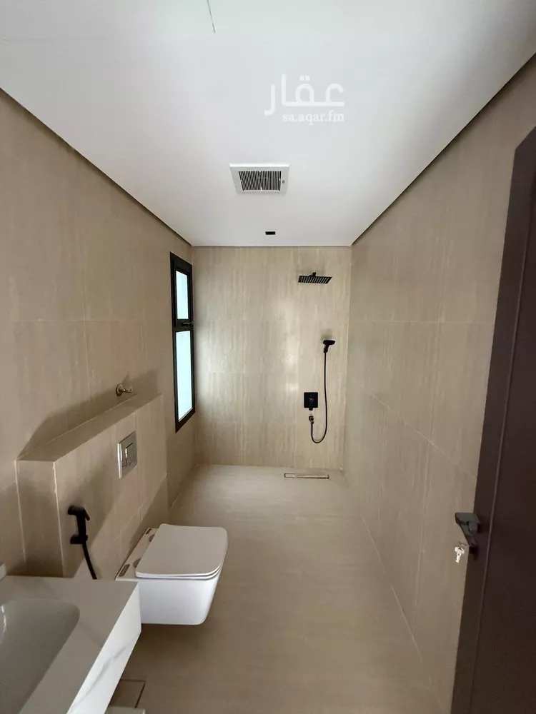 Building for Rent in Riyadh Al Munsiyah 7
