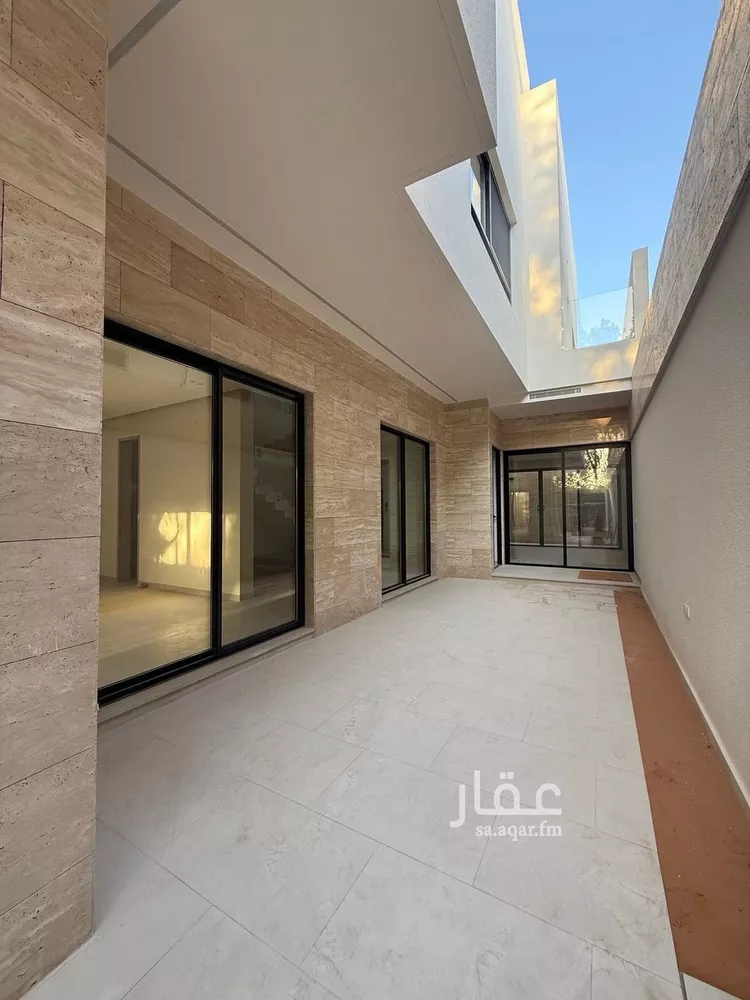 فيلا للبيع في شارع الشقيق, حي الملك سلمان, مدينة الرياض, منطقة الرياض 8
